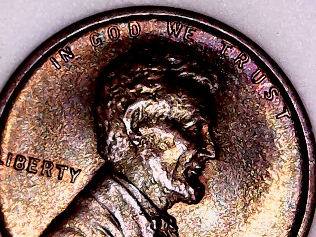 1909-VDB-1909--How-Do-I-Tell-If-This-Is-A-Proof-Die